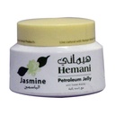 Hemani Petroleum Jelly with Jasmine 80ml