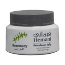 Hemani Petroleum Jelly with Rosemary 80ml