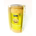Hemani Mustard Powder 200g