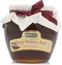 Hemani  Pure Sidr Honey - Traditional Pack 610GM