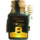 Hemani  Premium Pure Sidr Honey 310GM