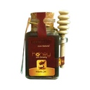 Hemani Premium Honey with Ginseng 310GM