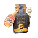 Hemani Premium Honey with Black Seed 310GM