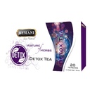 Hemani Detox Wellness Tea 40g