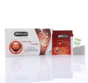 Hemani Controlling Blood Pressure Wellness Tea 40g