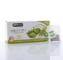 Hemani Green Tea Cardamom 40g