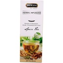 Hemani Infusion Spice Herbal Tea