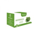 Hemani Moringa  Herbal Tea