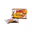 Hemani Slim & Smart Tea with Honey