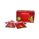Hemani Slimming Tea Enchanced Formula