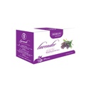 Hemani Lavender Herbal Tea