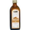 Hemani Sweet Almond Oil 150ml