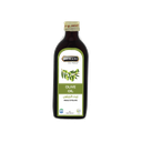 Hemani Olive Oil 150ml