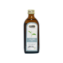 Hemani  Tea Tree Oil 150ml