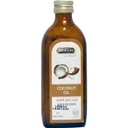 Hemani Coconut Oil 150ml