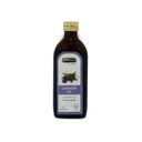 Hemain Lavender Oil 150ml