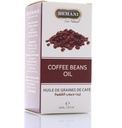Coffee Beans Oil 30ml