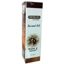 Hemani Aniseed Oil 10ml