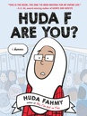 Huda F Are You? By (author) Huda Fahmy