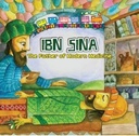 Ibn Sina The Father of Modern Medicine - Muslim Scientist