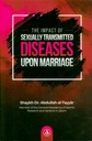 The Impact of Sexually Transmitted Diseases Upon Marriage
