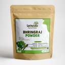Bhringraj Powder - Springato