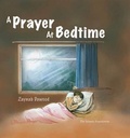 A Prayer At Bedtime