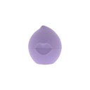 Lip Balm - Lavender