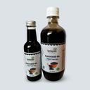 Pure Black Seed Oil - Cold Pressed - Springato