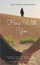 Here With You - A Novel
