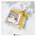 Islamic Manners Gift Set for Kids