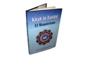 Spanish: Kitab At-Tawhid El Monoteismo