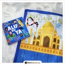 Muslim Kids Islamic Gift Set 4