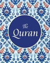 The Quran - English Translation Pocket Size