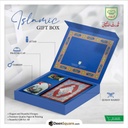Islamic GIFT BOX - Men (Ref 115GB)