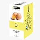 Hemani Egg Oil 30ml