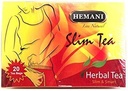 Hemani Slimming  Herbal Tea