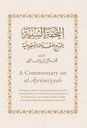 A COMMENTARY ON AL-AJRUMIYYAH