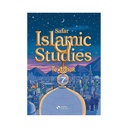 Islamic Studies Textbook 7 - Learn about Islam Series by Safar Publications