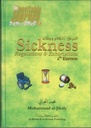 Sickness, Regulations & Exhortations