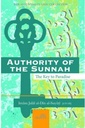 Authority of the Sunnah (The Key to Paradise)