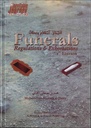 Funerals Regulations & Exhortations