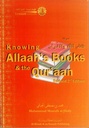 Knowing Allah's Books & the Quran 2nd Edition