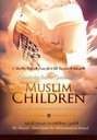 Knowledge Based Questions For Muslim Children Concerning The Fundamental Matters Of The Religion