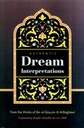 Authentic Dream Interpretations
