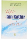 Tafsir Ibn Kathir (Abridged) (30th Part)