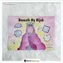 Beneath My Hijab