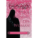 Islam honors the Woman