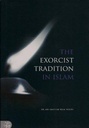 The exorcist tradition in islam