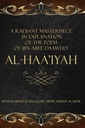 A radiant Masterpiece in Explanation of the Poem of Ibn Abi Dawud al-Haaiyah